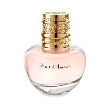 UNGARO UNGARO FRUIT D'AMOUR PINK EDT 30ML