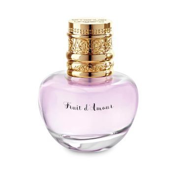 UNGARO UNGARO  FRUIT D'AMOUR LILAC  30 ML