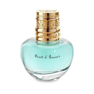 UNGARO UNGARO FRUIT D'AMOUR TURQUOISE EDT 30 ML