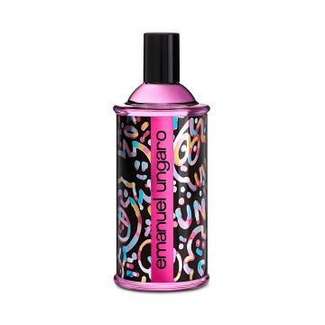 Ungaro For Her Woda Perfumowana Dla Kobiet 50 ml