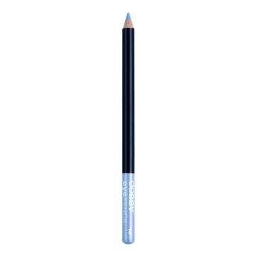 Debby Eyepencil Kredka Do Oczu 2 1 szt.
