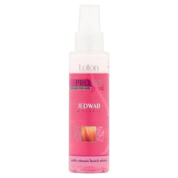 LOTON PROVIT JEDWAB W PLYNIE 100ML