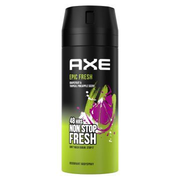 AXE  Dezodorant 150 ml