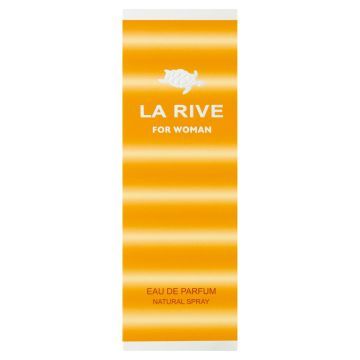 LA RIVE LA RIVE WODA PERF..WOMAN 90ML