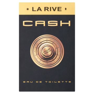 LA RIVE Woda Toaletowa 90 ml