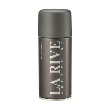 LA RIVE Dezodorant w Spray'u 150 ml