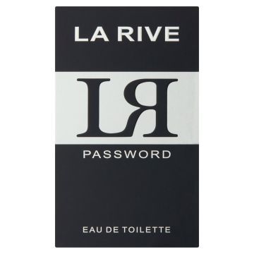 LA RIVE Woda Perfumowana 75 ml