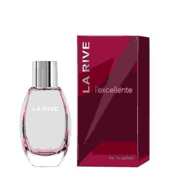 LA RIVE LA RIVE L'EXCELLENTE EDP 100ML