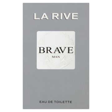 La Rive Brave Man Woda Toaletowa 100 ml
