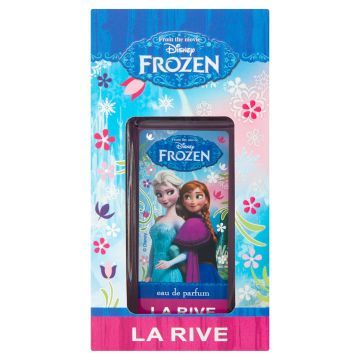 LA RIVE LA RIVE FROZEN EDP 50ML