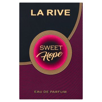 LA RIVE LA RIVE SWEET HOPE EDP 90ML