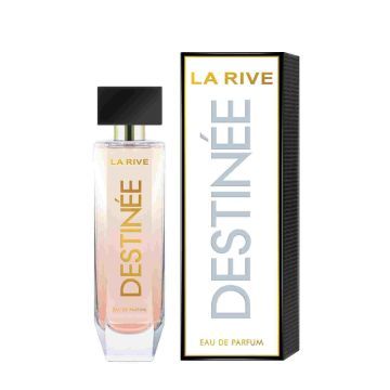LA RIVE LA RIVE DESTINEE EDP 90ML