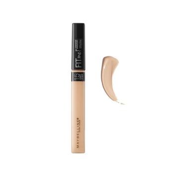 Maybelline New York Fit Me! Korektor 15 Fair 68 ml