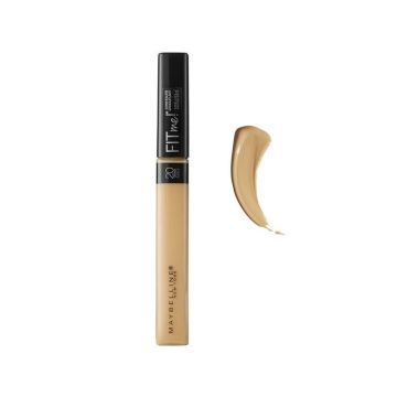 Maybelline New York Fit Me! Korektor 20 Sand 68 ml
