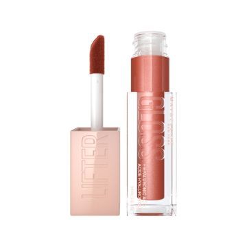 MAYBELLINE MB BŁYSZCZYK LIFTER GLOSS 009