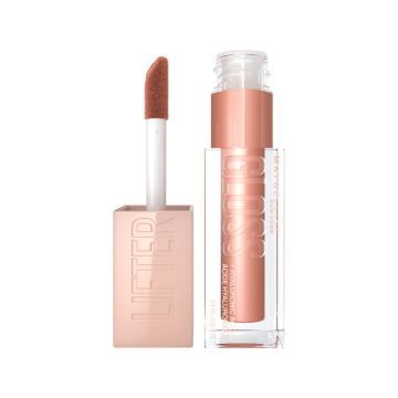 MAYBELLINE MB BŁYSZCZYK LIFTER GLOSS 008