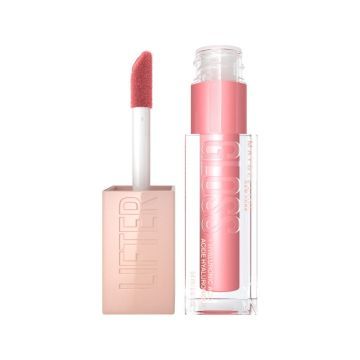 MAYBELLINE MB BŁYSZCZYK LIFTER GLOSS 004