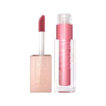 MAYBELLINE MB BŁYSZCZYK LIFTER GLOSS 005