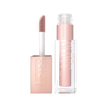 MAYBELLINE MB BŁYSZCZYK LIFTER GLOSS 002