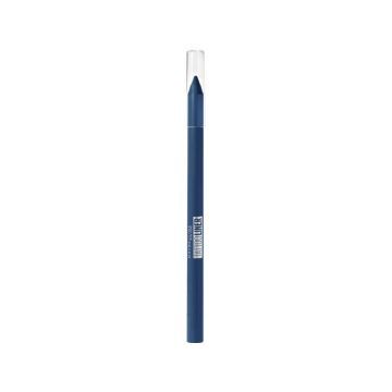 Maybelline New York Tattoo Liner Gel Pencil Kredka Do Oczu 921 Deep Teal 13 g