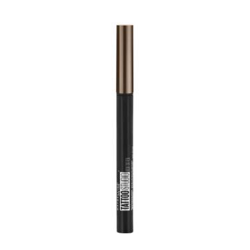 MAYBELLINE MB TATTOOBROW 1D PEN NUINTER 120 MEDIU