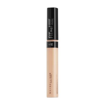 Maybelline New York Fit Me! Korektor 05 Ivory 6 ml