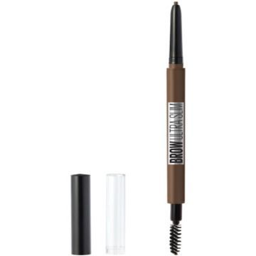MAYBELLINE MB BROW ULTRA SLIM KREDKA DO BRWI 05