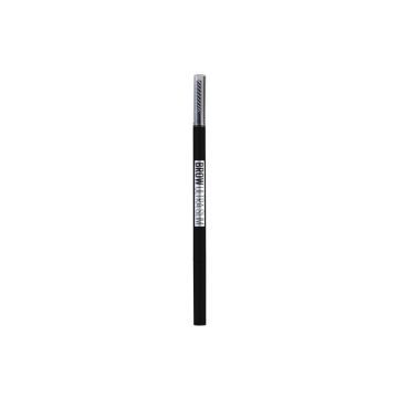 MAYBELLINE MB BROW ULTRA SLIM 07 BLACK.