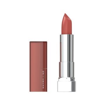 MAYBELLINE MB COLOR SENSATIONAL 33 SZMINKA.