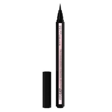 Maybelline New York Hypereasy Eyeliner 800 Knockout Black 10 g