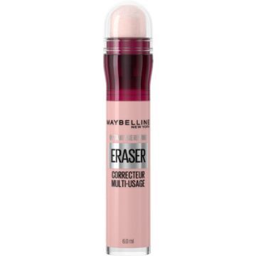 Maybelline New York Instant Age Rewind Eraser Korektor 05 Brightener 68 ml
