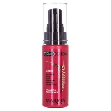 MARION MARION TERMOOCHRONA SERUM D/WL.30ML