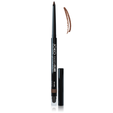 Joko Your Eye Perfection Kredka Do Oczu 005 Mokka 1 szt.