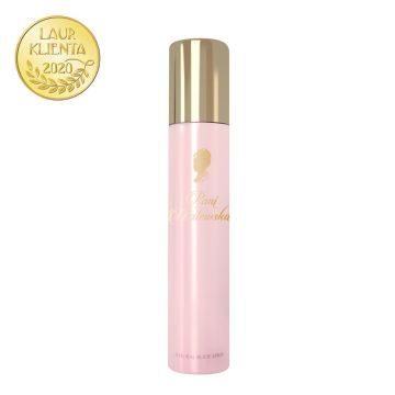 PANI WALEWSKA PANI WALEWSKA SWEET ROMANCE DEO SPRAY 90
