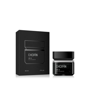 CHOPIN CHOPIN OP.9 EDP 50ML