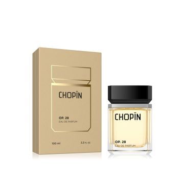 Chopin Op.28 Woda Perfumowana Dla Mężczyzn 100 ml