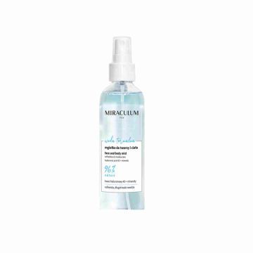 MIRACULUM MIRACULUM WO TERM MGIE D/TWA/CIA 100 ML