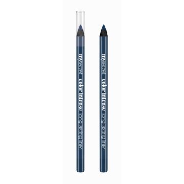 MY SECRET MY SECRET COLOR INTENSE BLUE