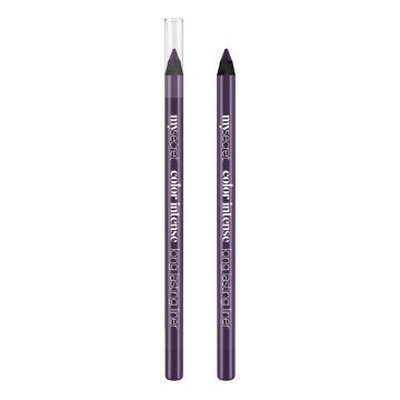 MY SECRET MY SECRET COLOR INTENSE PURPLE