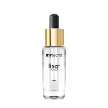 MY SECRET Baza Pod Makijaż 6 ml