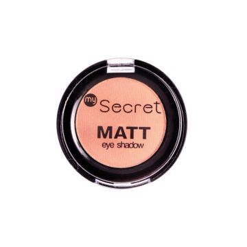 MY SECRET MY SECRET CIEN MONO MATT 513