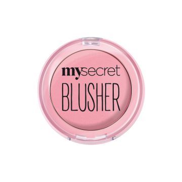 MY SECRET MY SECRET ROZ N/POL. 101