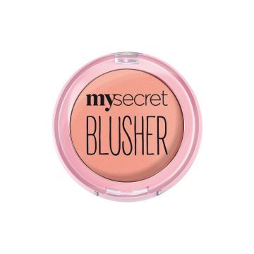 MY SECRET MY SECRET ROZ N/POL. 102