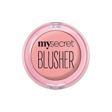 MY SECRET Róż Do Policzków 106 Fresh Rouge 5 g