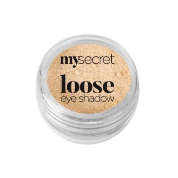 MY SECRET Cień Do Powiek 1 3 g