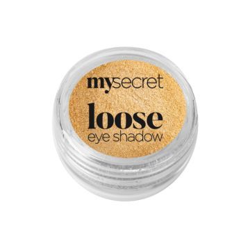 MY SECRET MY SECRET CIEN SYPKI 2