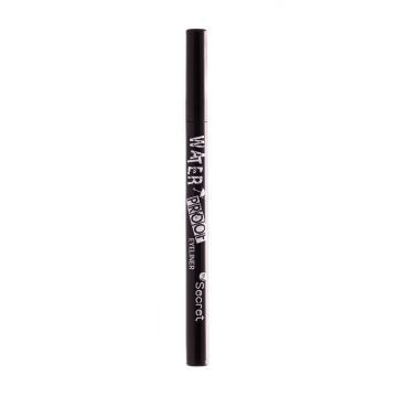 MY SECRET MY SECRET EYELINER WATERPROOF