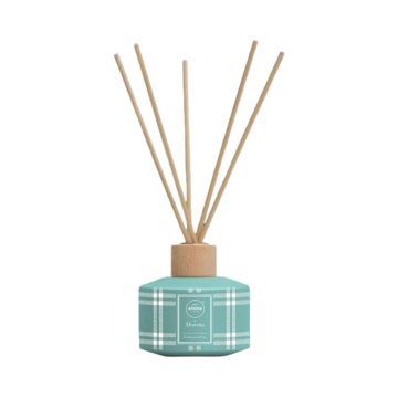 AROMA HOME AROMA DOROTA STICKS ŚWIEŻE POWIETR 100ML