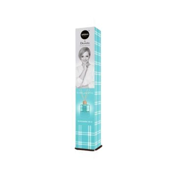 AROMA HOME AROMA DOROTA STICKS REF ŚWIEŻE POW 100ML