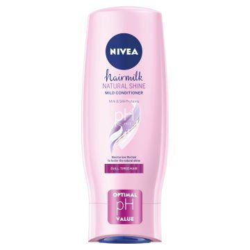 NIVEA Odżywka 200 ml